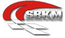 SBKM Euro-Ring plyaedzs s tallkoz