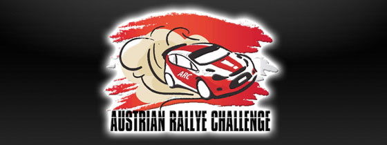11. Rally Vipavska dolina