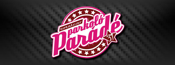 37. Parkol Pard