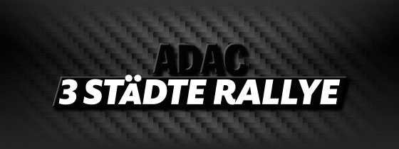 3 Stadte Rallye 2022