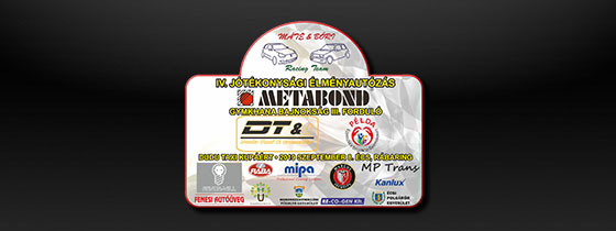 4.Jtkonysgi lmnyautzs Rally Tesztedzs