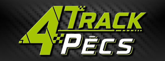 4Track Summer Trophy 2