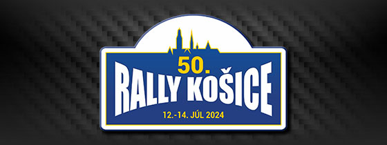 50.Kassa Rally
