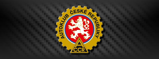  INVELT Rally Pacejov 2022