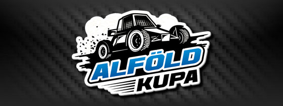 Alfld Kupa 2022