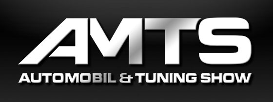 AMTS 2021