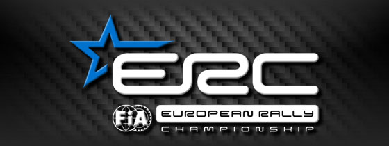 Barum Czech Rally Zln 2025
