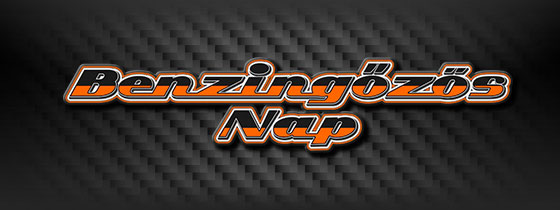 Benzingzs Nap