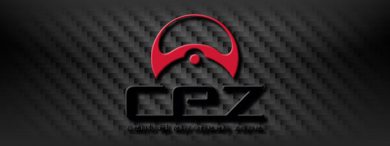 CEF Drift dnt