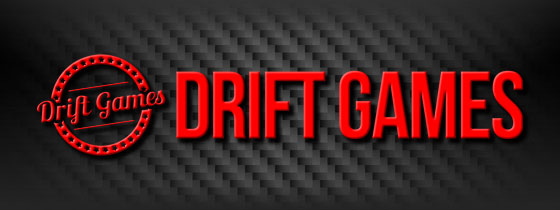 Drift Games 2022
