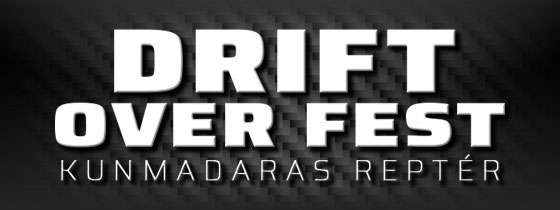 Drift Over Fest 2025