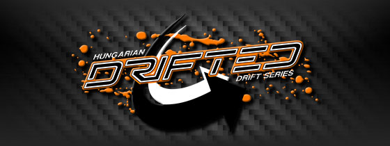 Drift STREET 2024 4.fordul 