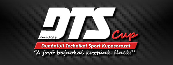 DTS Cup 2023 1.fordul