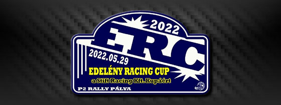 Edelny Racing Club 