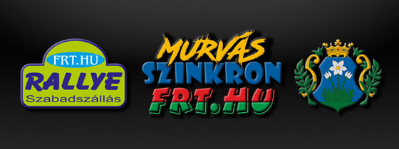 FRT.HU Murvs SZINKRON
