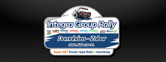 Nacionales de rallyes europeos(y no europeos) 2020: Información y novedades - Página 8 Fejlec_integra_group_rally