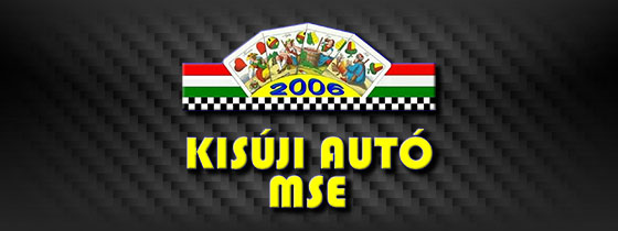InterCars ART-Sprint Kupa 2023 7.fordul