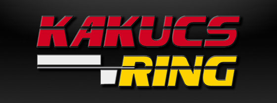 Kakucs Ring Tli versenyek 2022 - 4.fordul