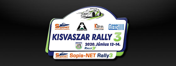 Nacionales de rallyes europeos(y no europeos) 2020: Información y novedades - Página 8 Fejlec_kisvaszar_rally3_2020
