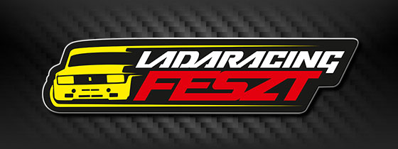 Ladaracing Feszt 2025