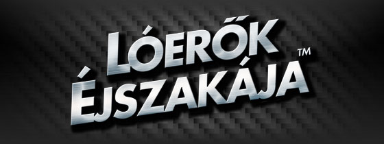 Lerk jszakja 2025
