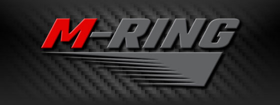 M-Ring Kupa 2023-2024 - 3.fordul