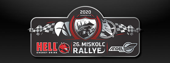 Nacionales de rallyes europeos(y no europeos) 2020: Información y novedades - Página 11 Fejlec_miskolc_rally_2020
