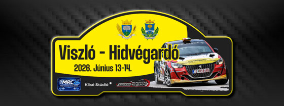 MRC26 3.fordul�