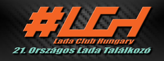 Orszgos Lada Tallkoz 2022