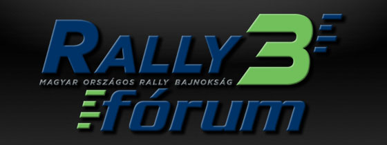 Rally3 frum