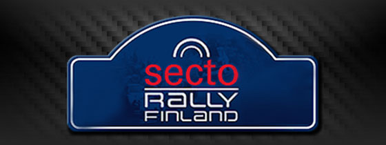 Rally Finland 2022