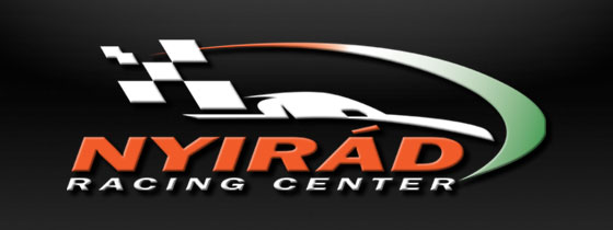 Rallycross OB Nyird 