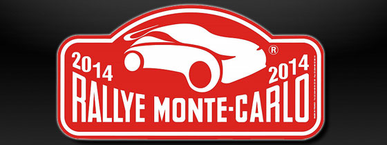 82nd Rallye Automobile Monte-Carlo