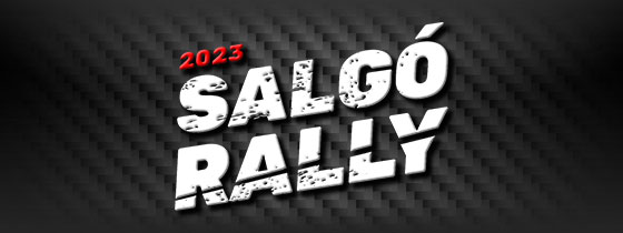 Nacionales de rallyes europeos[y no europeos] 2023: Información y novedades - Página 3 Fejlec_salgo_rally_2023
