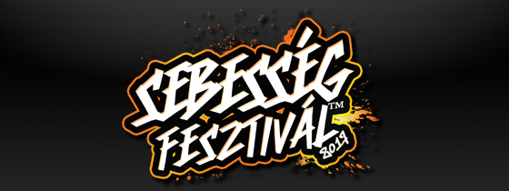 Sebessg Fesztivl 2017