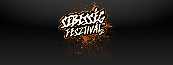 Sebessg Fesztivl 2021