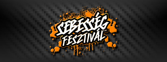 Sebessg Fesztivl 2024