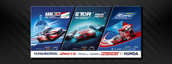 Super Racing Fesztivl 2022