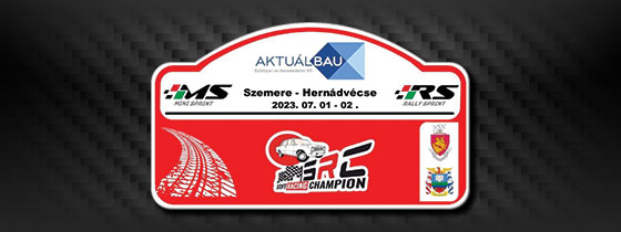 Szemere Herndvcse RS