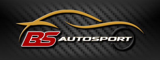 Szilveszter RACE - Garden Master Kupa