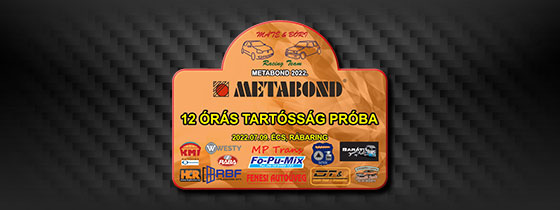 TARTSSG PRBA 12 rs futam