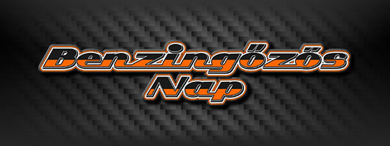 Tsi Benzingzs Nap 2025