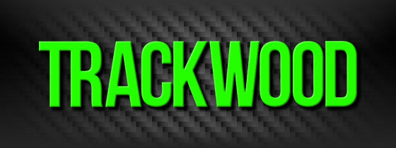 TRACKWOOD 2025