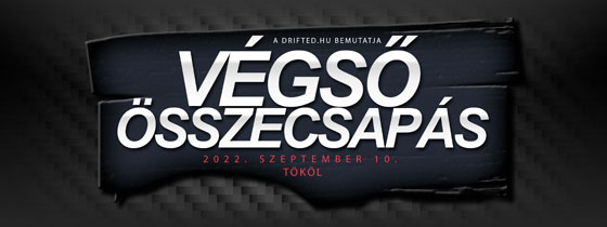 Vgs sszecsaps 2022