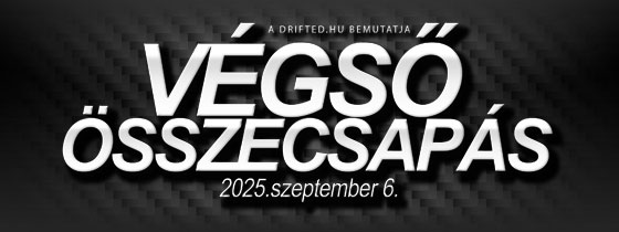 Vgs sszecsaps 2025