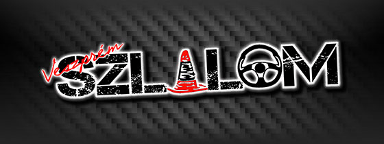 Veszpr�m Szlalom