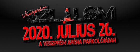 Veszprmi Szlalom