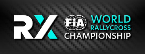 World RX of Australia 2024
