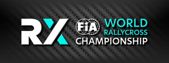 World RX of Norway, Hell