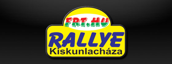 XVIII. FRT.HU Kupa 9.fordul